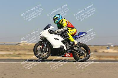 media/Oct-30-2023-Fastrack Riders (Mon) [[491f57d87d]]/Level 3/1215pm (Wheelie Bump)/